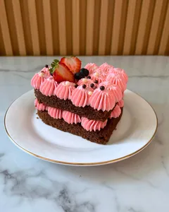 ¡Mini Cake para Mama!