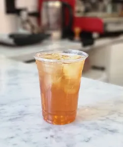 Iced Tea