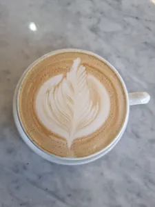 Flat White
