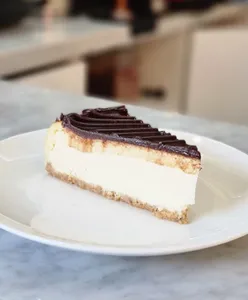 Cheesecake Sabores