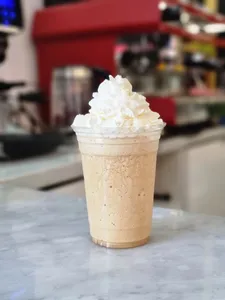 Frappuccino Clásico