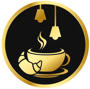 Footer logo