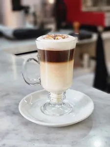 Caffe Amore