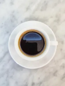 Americano