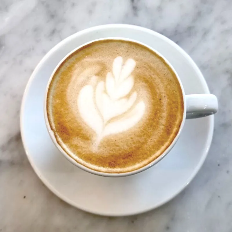 Latte
